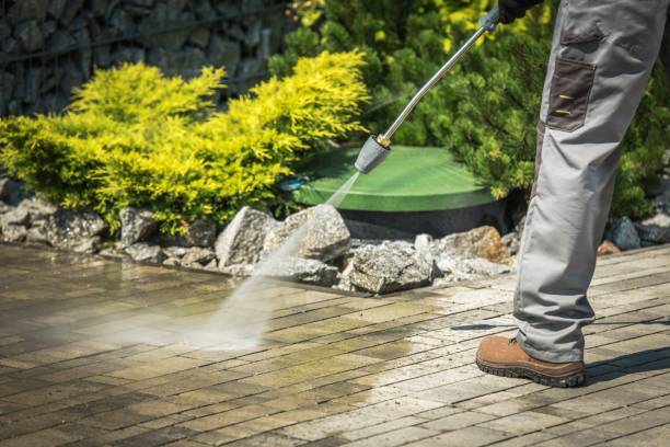 Best Restaurant Pressure Washing  in North Decatur, GA
