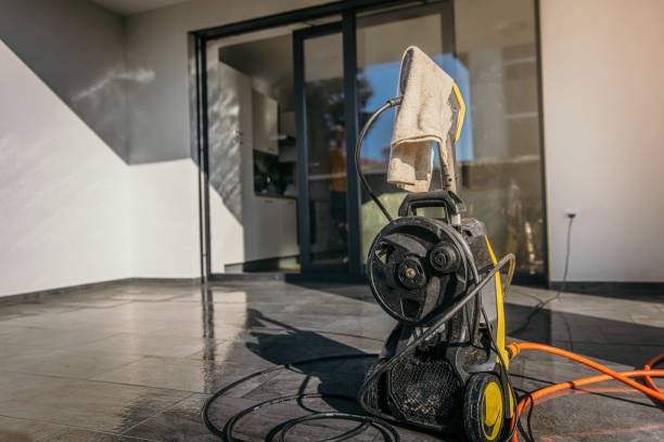 Best Concrete Sealing  in North Decatur, GA
